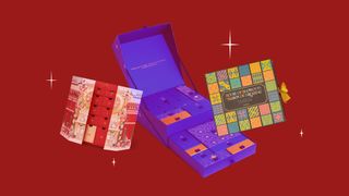 17 Best Beauty Advent Calendars 2025 to Delight Everyone on Your List